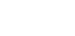 Este terminal ha sido creado por Soluciones Sophia